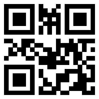3200858901 - Immagine del Qr Code