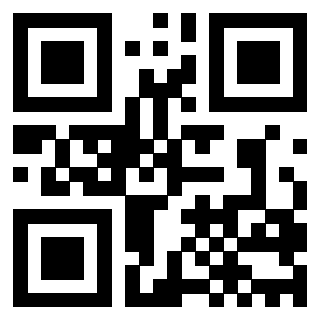 QrCode di 3200858902
