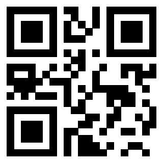 3200858903 QrCode associato