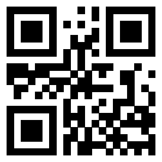 3200858905 Qr Code associato