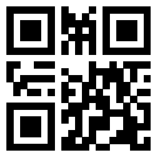 3200858907 - Immagine del Qr Code