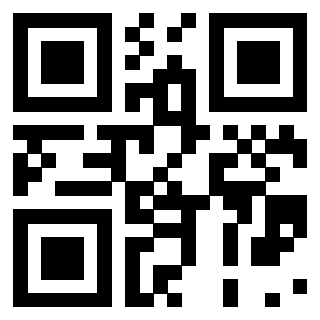 3200858908 - Immagine del Qr Code