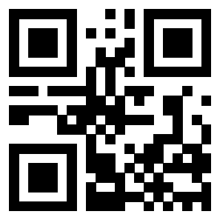 Il QrCode di 3200858909