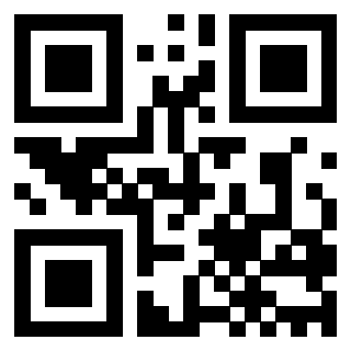 3200858913 QrCode associato