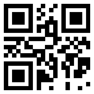 Il Qr Code di 3200858915