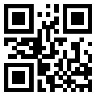 Immagine del QrCode di 3200858916
