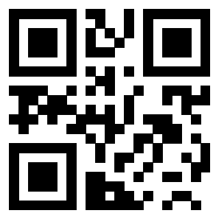 3200858918 QrCode associato