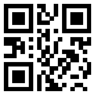 Il Qr Code di 3200858919