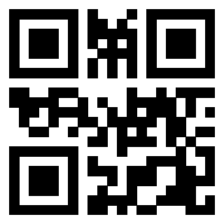 3200858921 - Immagine del QrCode