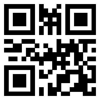 3200858923 - Immagine del QrCode