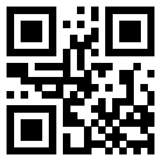 3200858927 QrCode associato