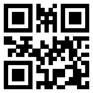 3200858928 Qr Code associato