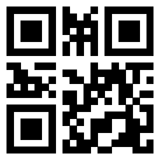 Il Qr Code di 3200858929
