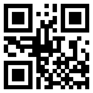 3200858932 - Immagine del QrCode associato