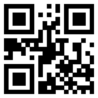 3200858933 - Immagine del QrCode associato