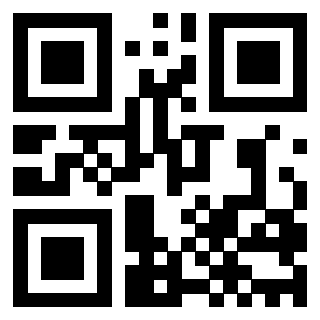 3200858941 QrCode associato