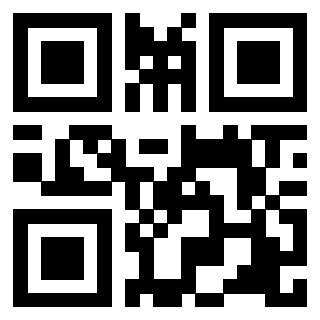 3200858945 QrCode associato