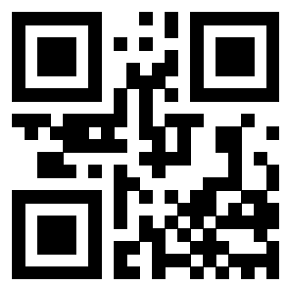 QrCode di 3200858949