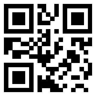 Qr Code di 3200858954