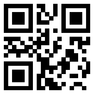 Qr Code di 3200858955