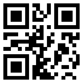 Il Qr Code di 3200858957