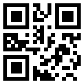 Qr Code di 3200858965