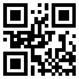 3200858966 - Immagine del Qr Code
