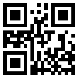 Il QrCode di 3200858967