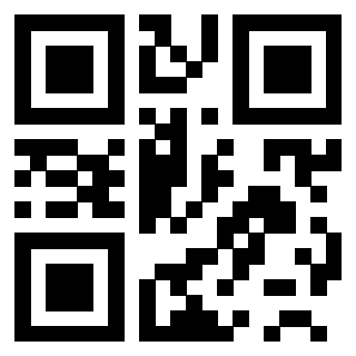 3200858969 Qr Code associato