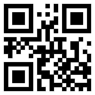 QrCode di 3200858971