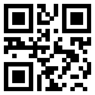 Il Qr Code di 3200858973