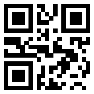 3200858975 - Immagine del QrCode