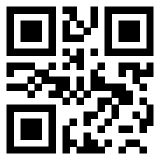 Il Qr Code di 3200858978