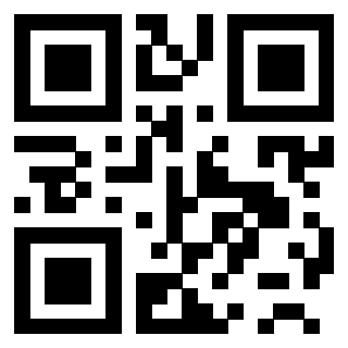 Qr Code di 3200858979