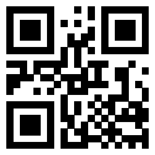 QrCode di 3200858980