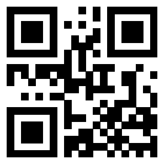 Il Qr Code di 3200858981