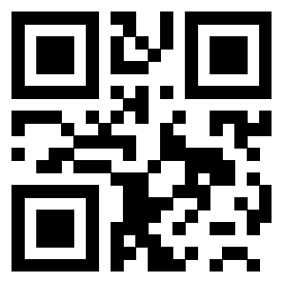 QrCode di 3200858984