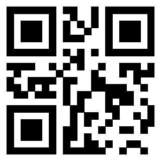 QrCode di 3200858986