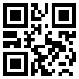 QrCode di 3200858989