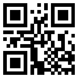3200858990 - Immagine del QrCode associato