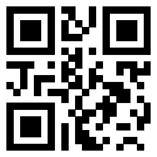 3200858995 Qr Code associato