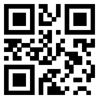 3200858996 - Immagine del QrCode associato