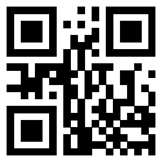 3200858997 - Immagine del Qr Code