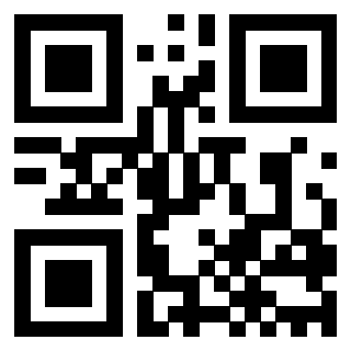 QrCode di 3200858999