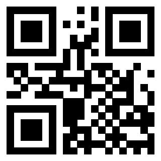 Il Qr Code di 3200859000