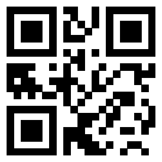 3200859001 Qr Code associato
