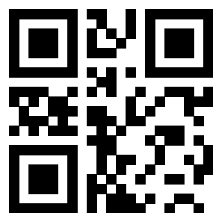 Qr Code di 3200859002