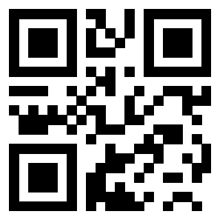 3200859004 QrCode associato
