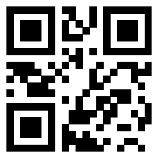 Qr Code di 3200859009