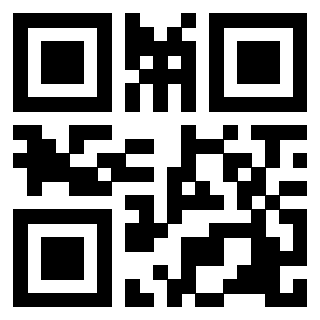 3200859011 QrCode associato